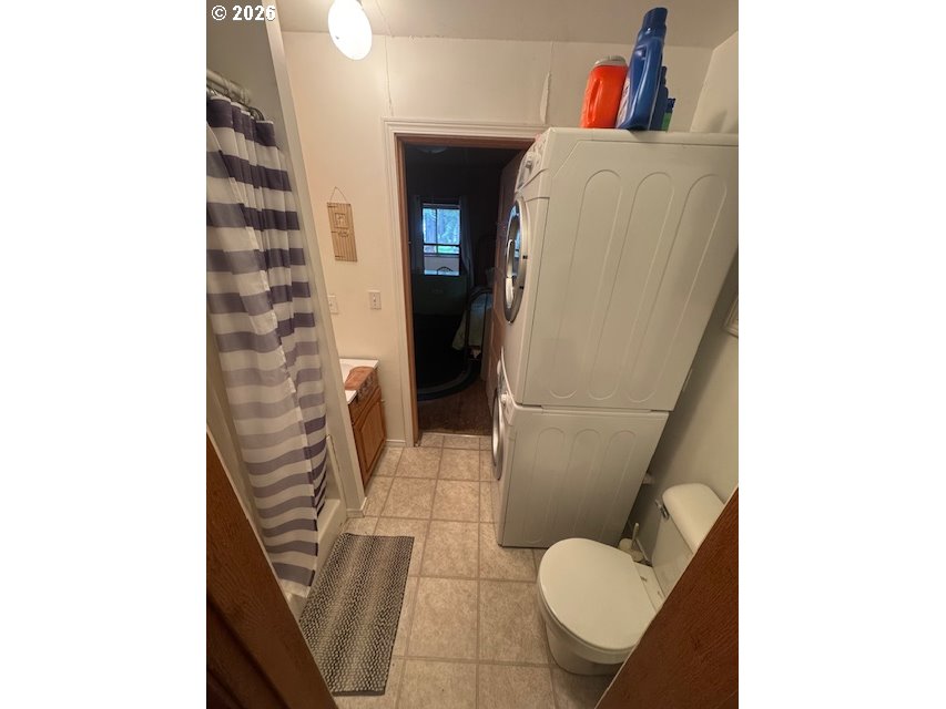 80 Diamond Lake Loop Chemult, OR 97731 - Photo 10 of 25