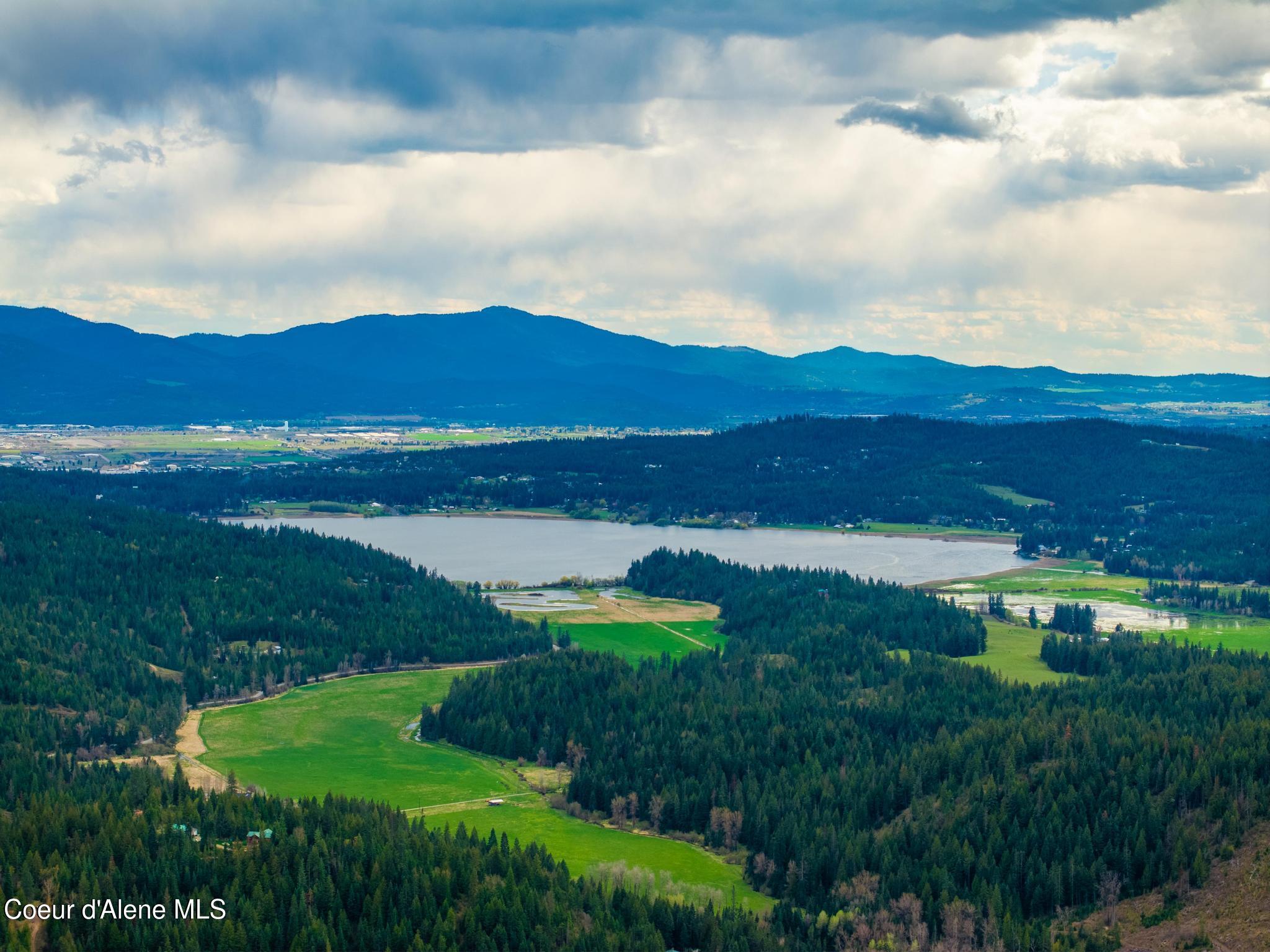 17461 North Right Fork Road Post Falls, ID 83854 - Photo 104 of 107 DJI_20260424062023_0950_D-HDR