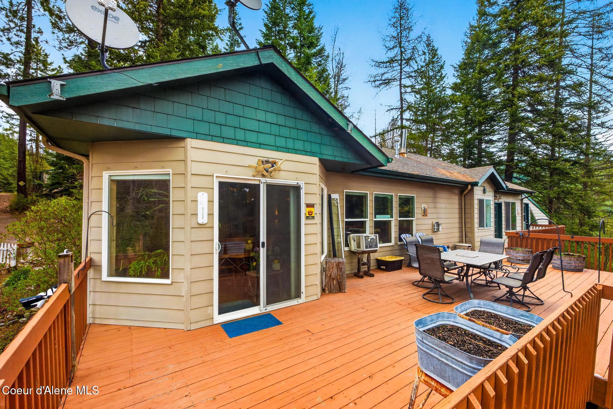 17461 North Right Fork Road Post Falls, ID 83854 - Photo 41 of 107 IMG_0646