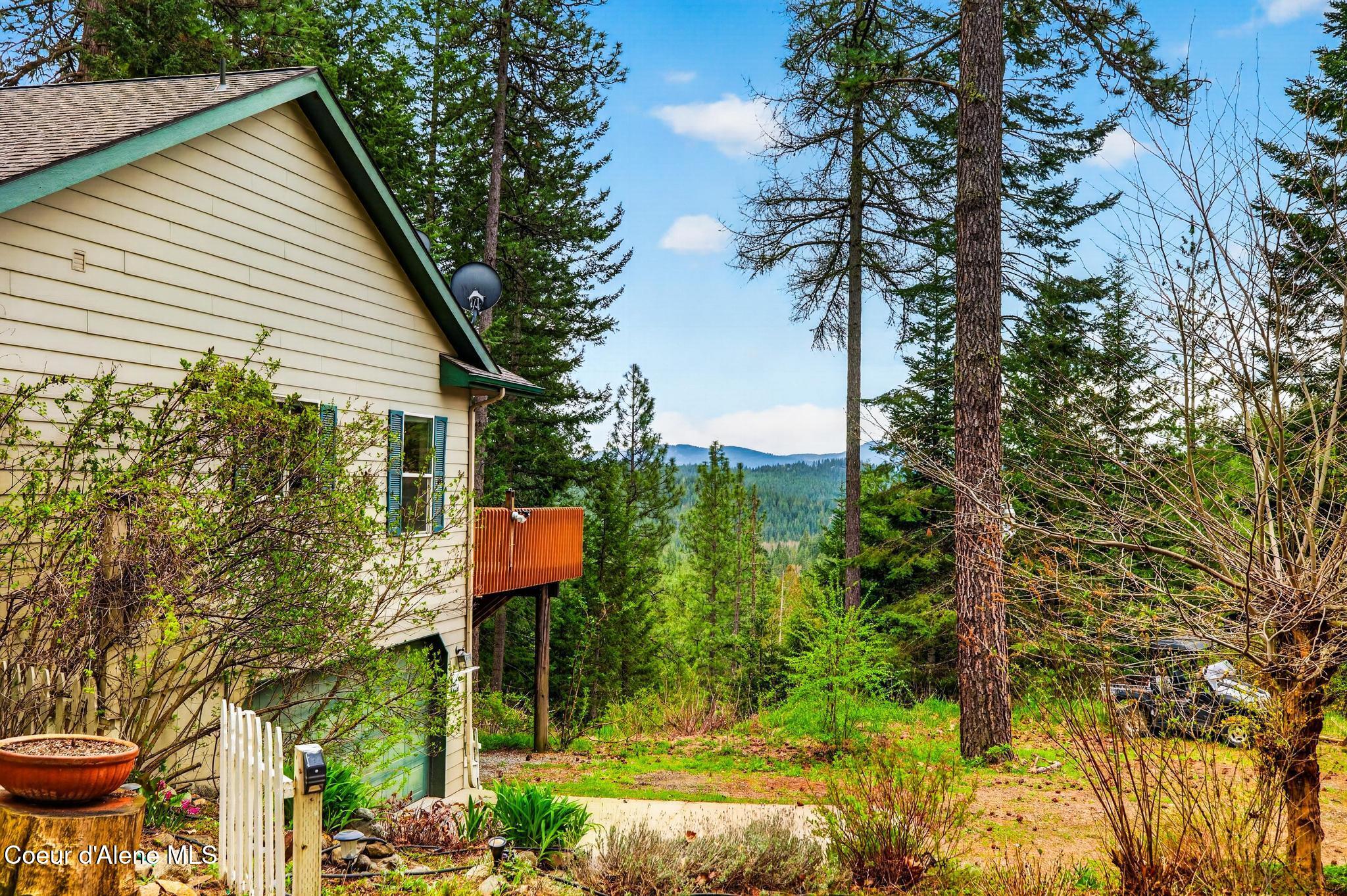 17461 North Right Fork Road Post Falls, ID 83854 - Photo 51 of 107 IMG_0716