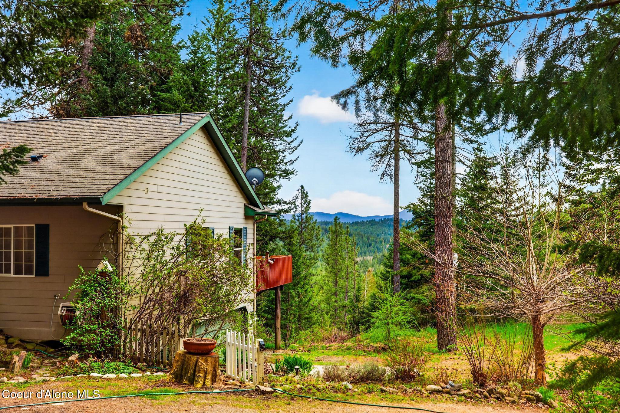 17461 North Right Fork Road Post Falls, ID 83854 - Photo 60 of 107 IMG_0778
