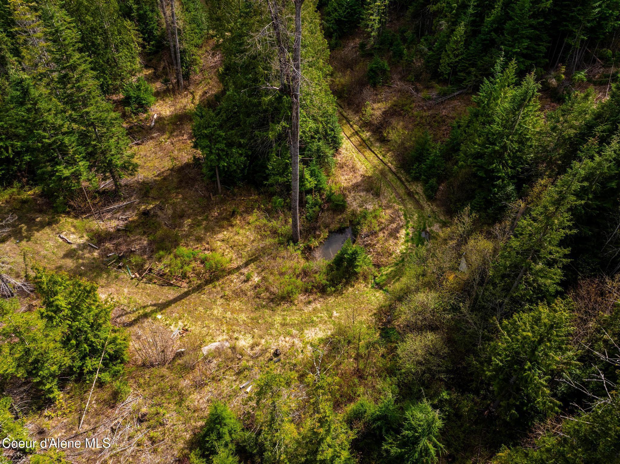 17461 North Right Fork Road Post Falls, ID 83854 - Photo 81 of 107 DJI_20260424063159_0076_D-HDR