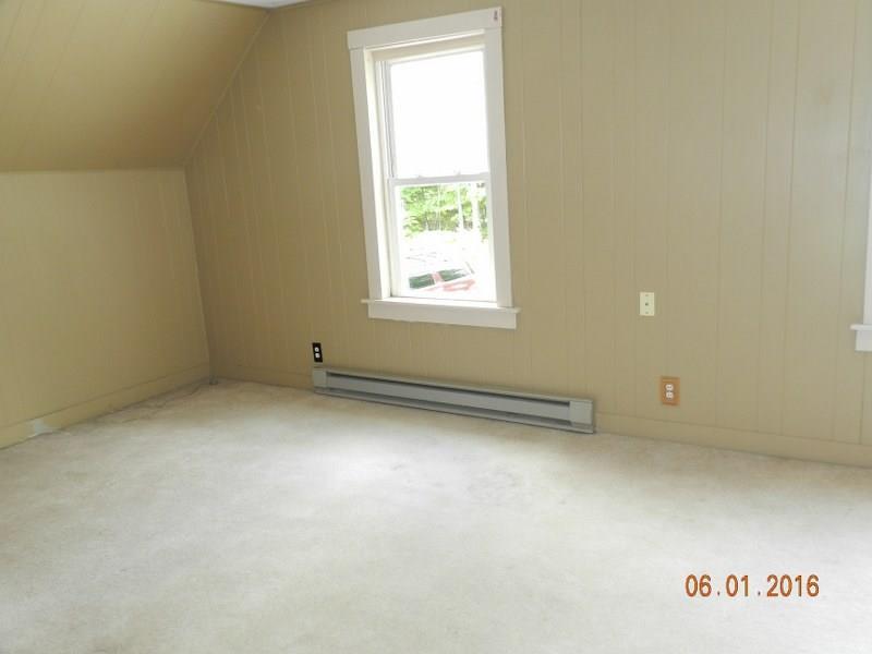 650 Kansas Road Bridgton, ME 04009 - Photo 10 of 13 Photo