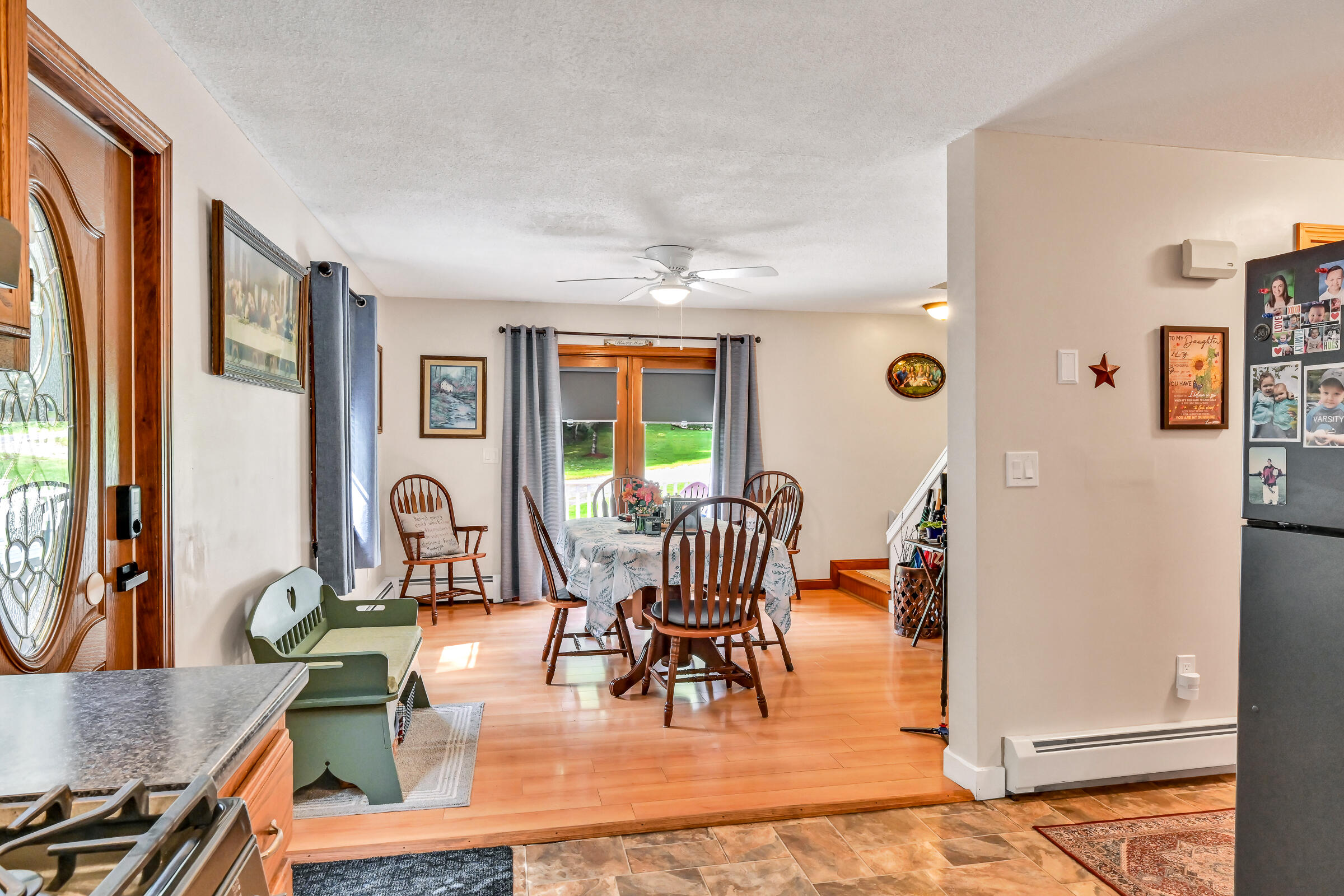 33 David Pond Road Kents Hill, ME 04349 - Photo 15 of 37 109688gr-117