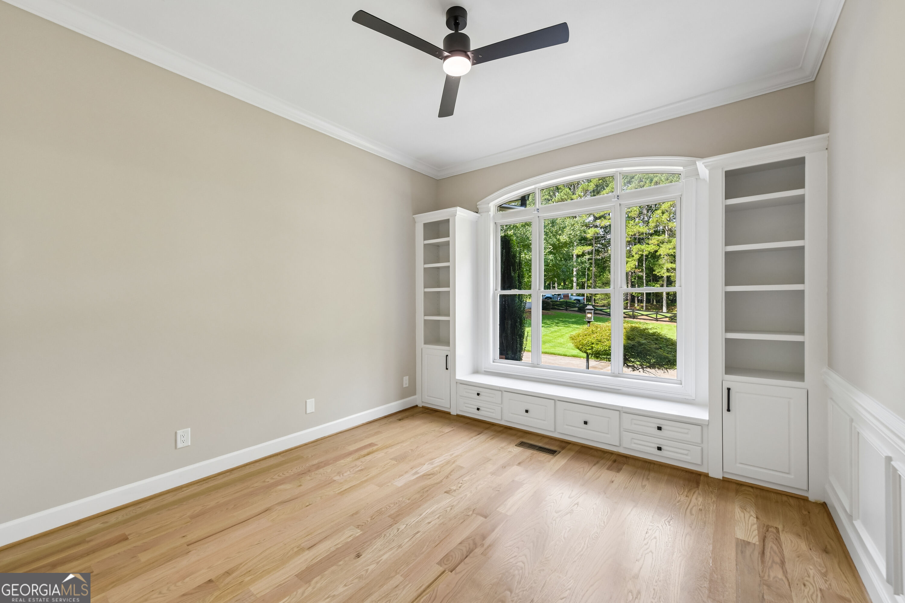 2431 Rabbit Farm Circle Loganville, GA 30052 - Photo 28 of 87 Gallery Image 28