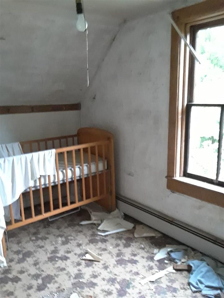 5801 Forester Road Carsonville, MI 48419 - Photo 13 of 20