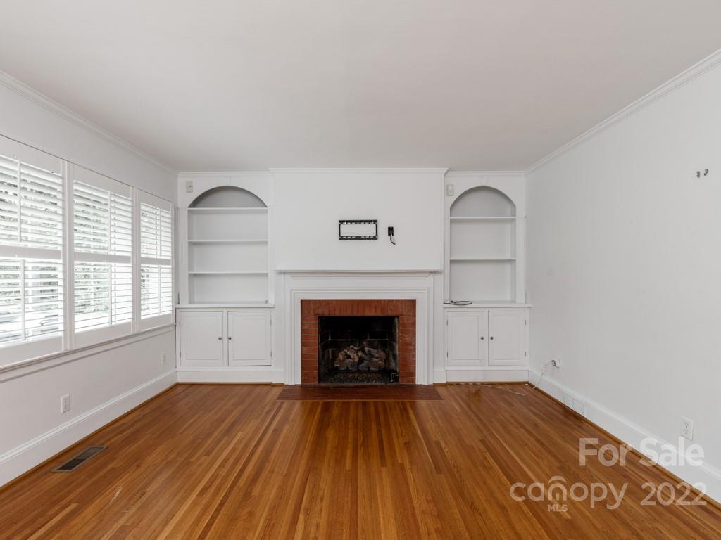 1115 Barkley Road Charlotte, NC 28209 - Photo 17 of 45 Gallery Image 17