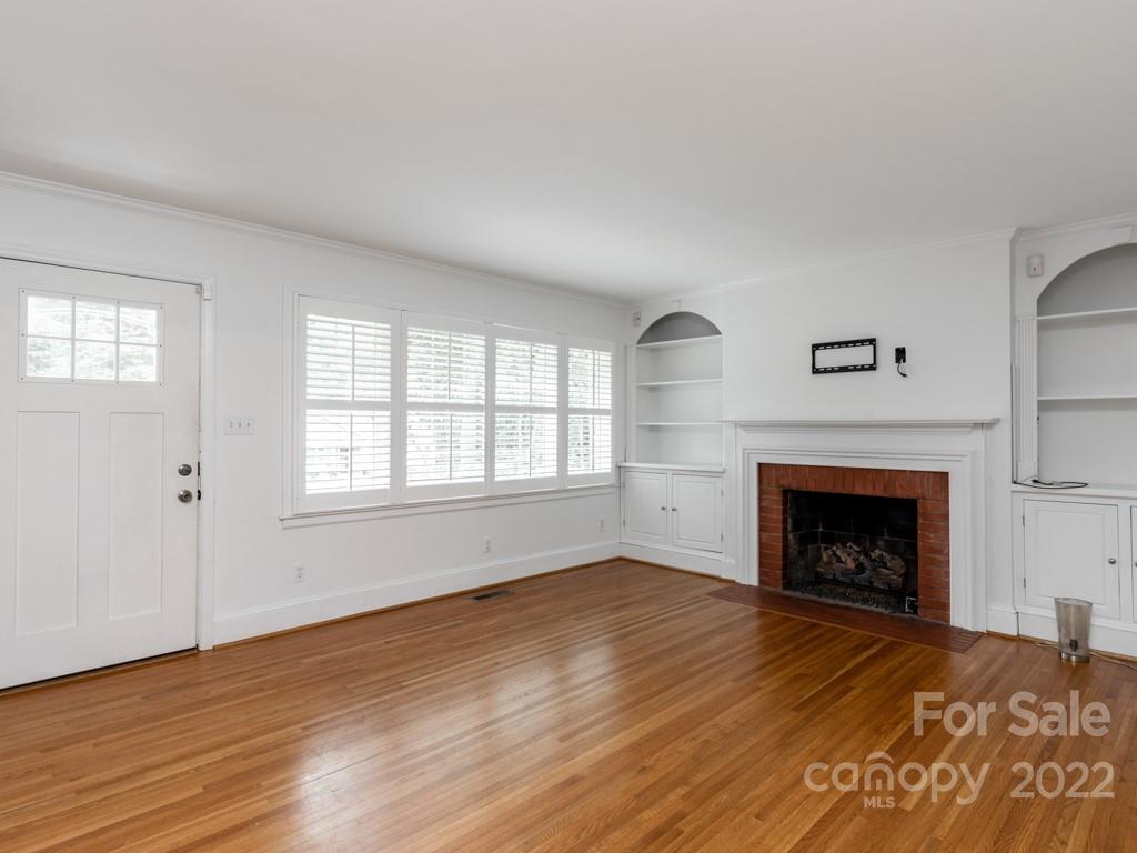 1115 Barkley Road Charlotte, NC 28209 - Photo 18 of 45 Gallery Image 18