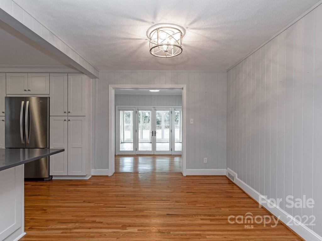 1115 Barkley Road Charlotte, NC 28209 - Photo 19 of 45 Gallery Image 19