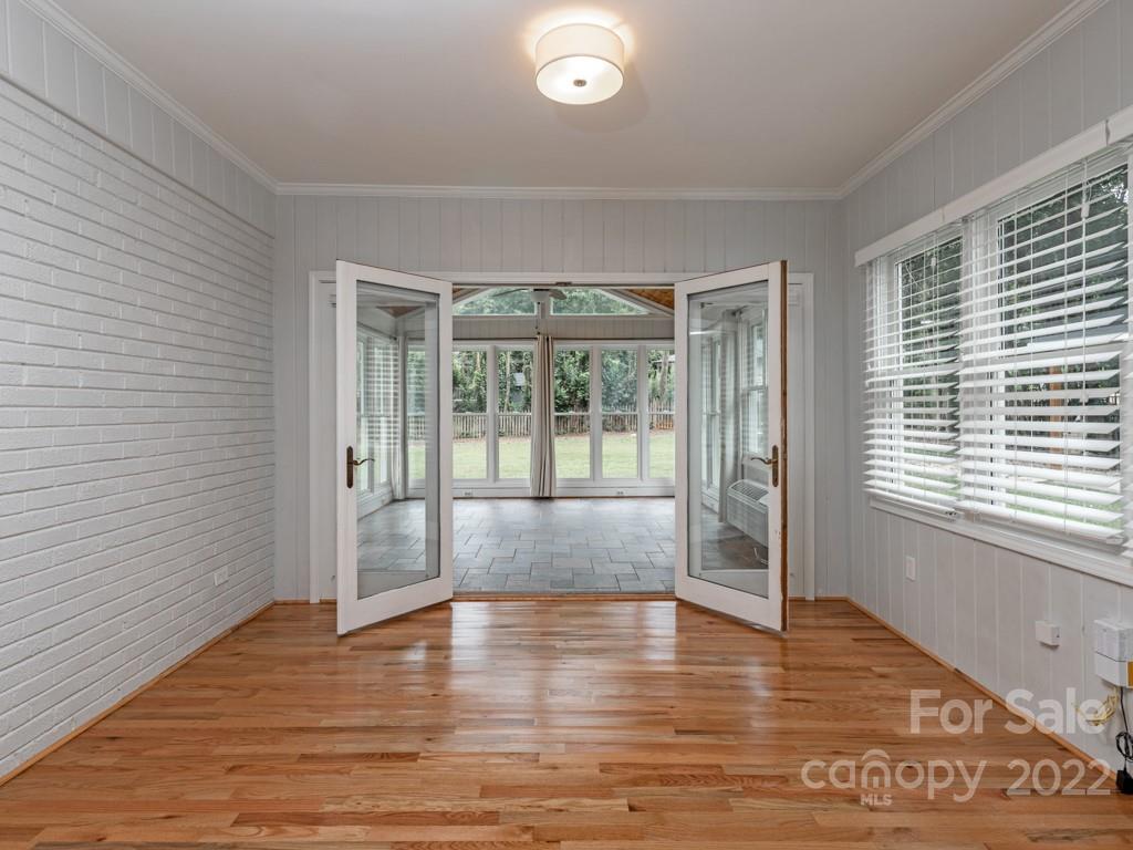 1115 Barkley Road Charlotte, NC 28209 - Photo 20 of 45 Gallery Image 20