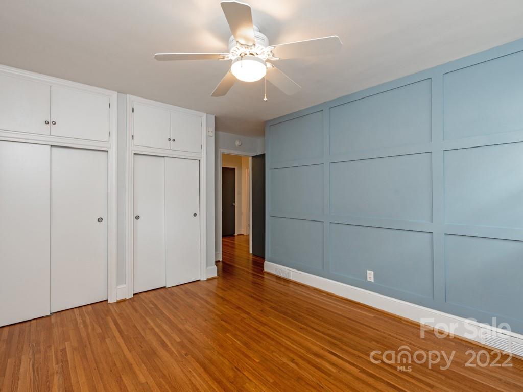 1115 Barkley Road Charlotte, NC 28209 - Photo 24 of 45 Gallery Image 24