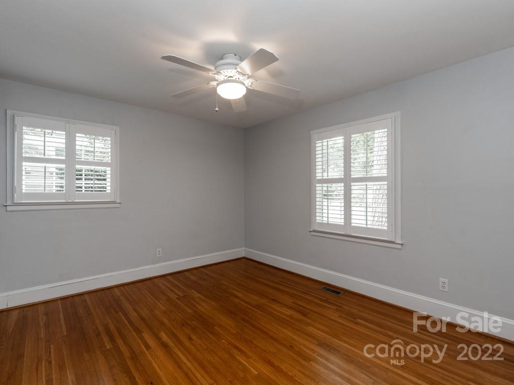 1115 Barkley Road Charlotte, NC 28209 - Photo 26 of 45 Gallery Image 26