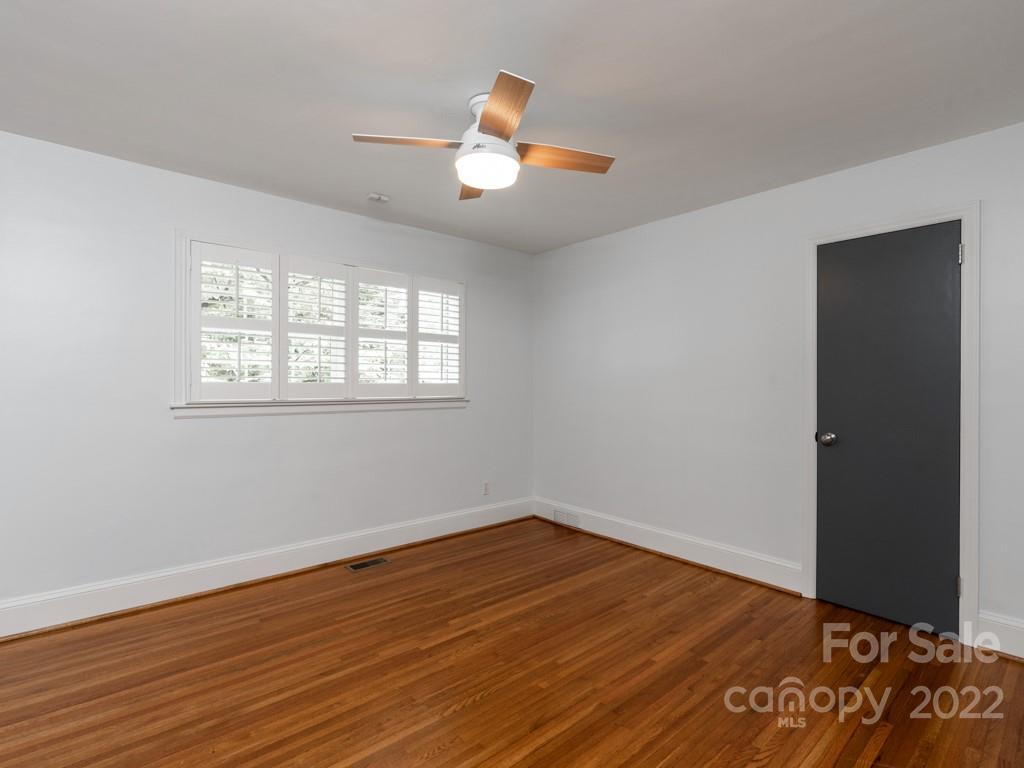 1115 Barkley Road Charlotte, NC 28209 - Photo 27 of 45 Gallery Image 27