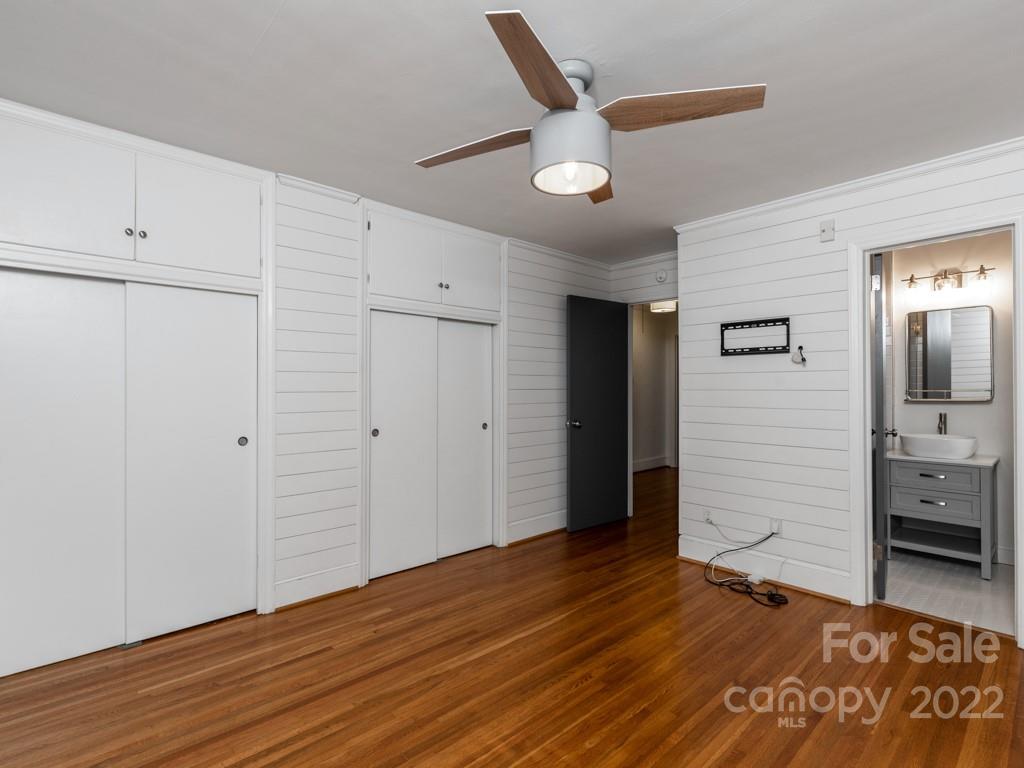1115 Barkley Road Charlotte, NC 28209 - Photo 29 of 45 Gallery Image 29