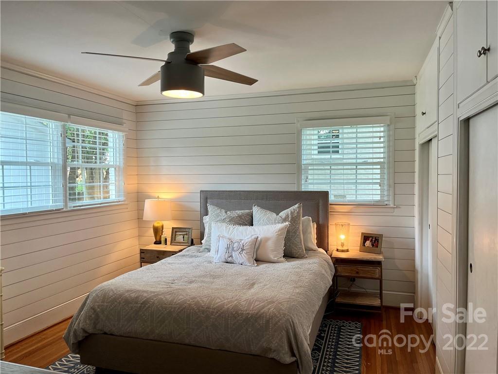 1115 Barkley Road Charlotte, NC 28209 - Photo 6 of 45 Gallery Image 6
