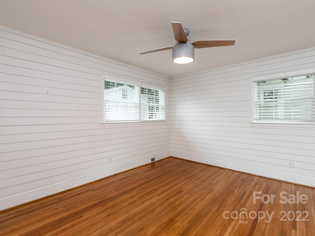 1115 Barkley Road Charlotte, NC 28209 - Photo 7 of 45 Gallery Image 7