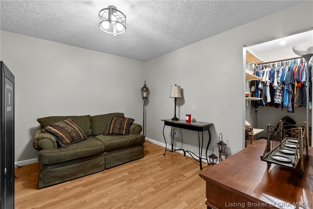 8940 Rufing Road Greenville, IN 47124 - Photo 42 of 59