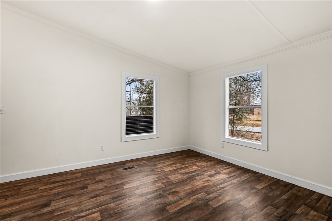 415 Airline Road Anderson, SC 29624 - Photo 11 of 27