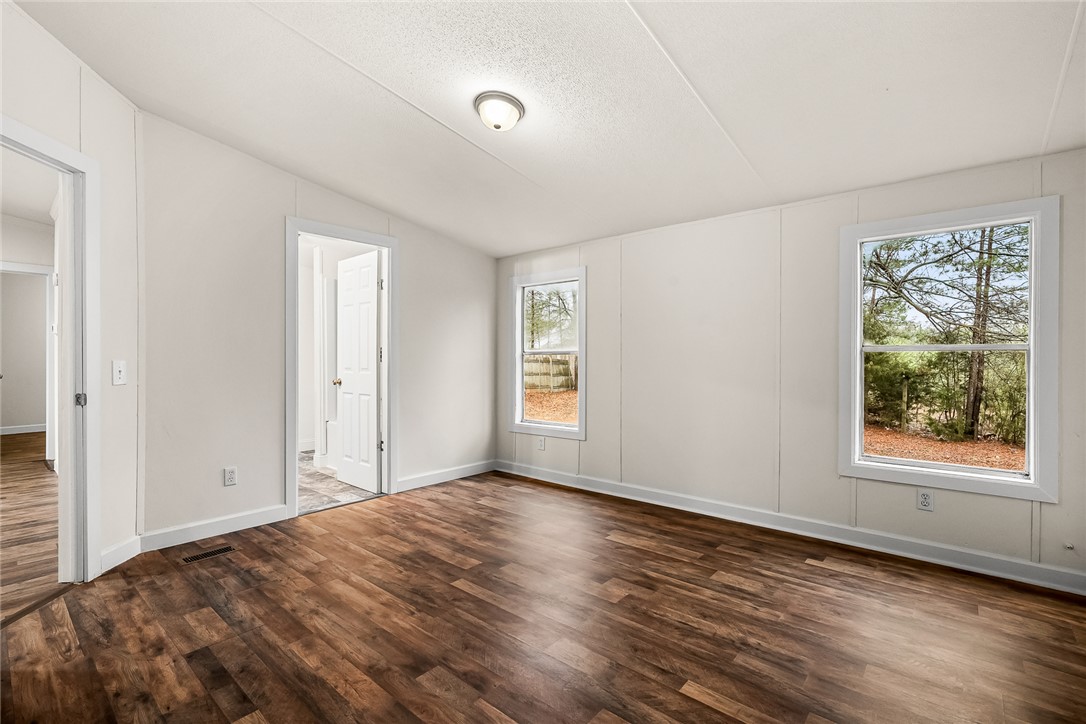 415 Airline Road Anderson, SC 29624 - Photo 12 of 27