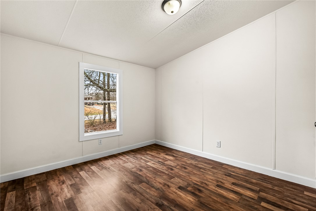 415 Airline Road Anderson, SC 29624 - Photo 22 of 27