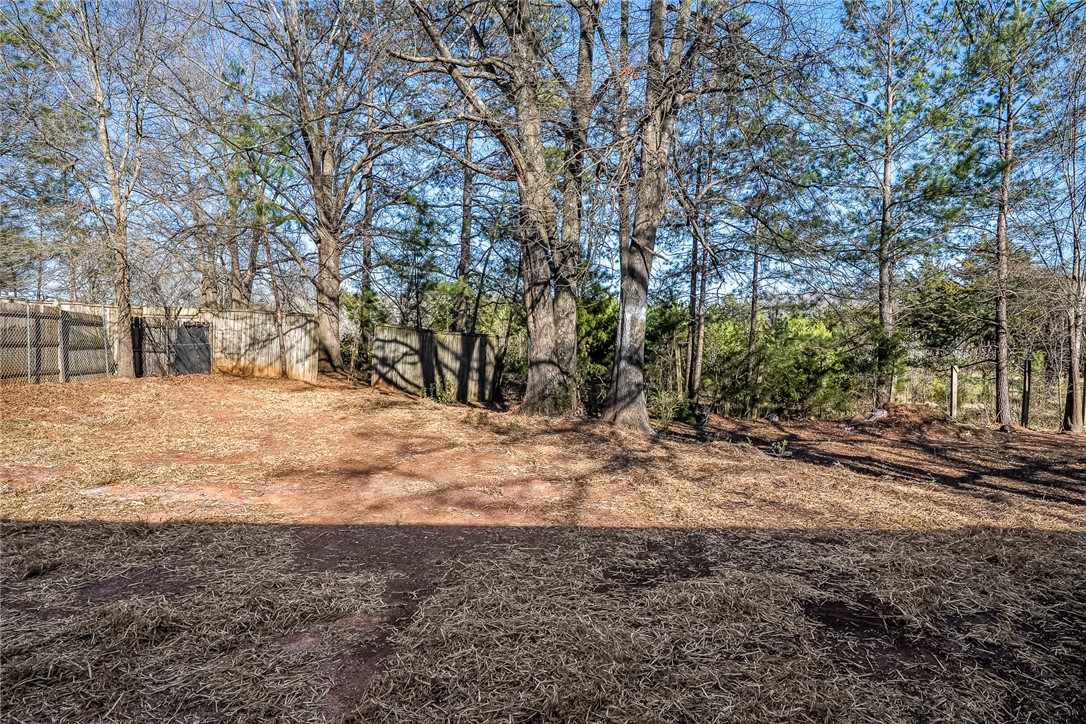 415 Airline Road Anderson, SC 29624 - Photo 26 of 27