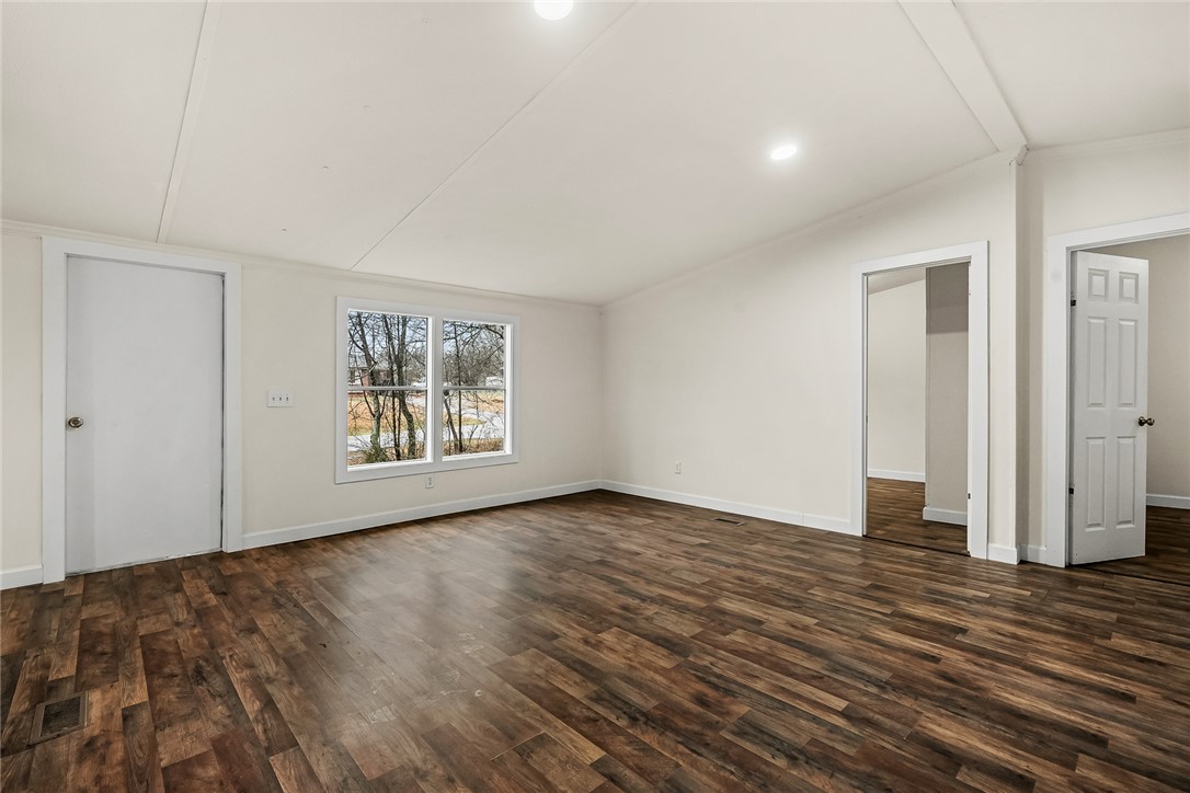415 Airline Road Anderson, SC 29624 - Photo 4 of 27