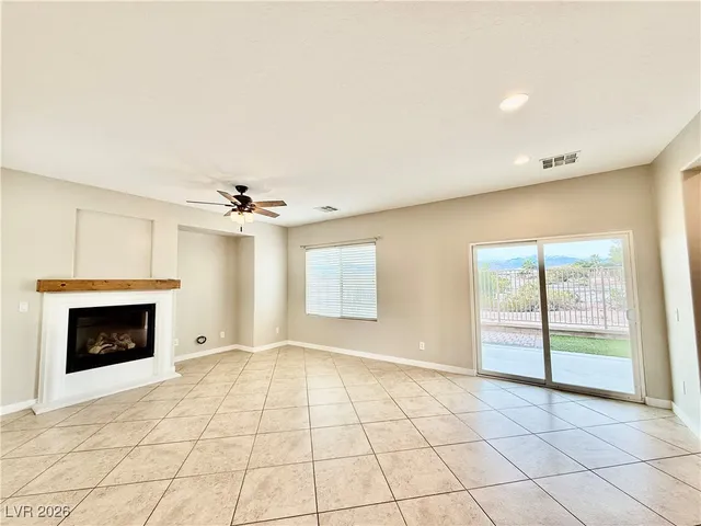 $1,995 | 8125 Celina Hills Street, Las Vegas, NV 89131