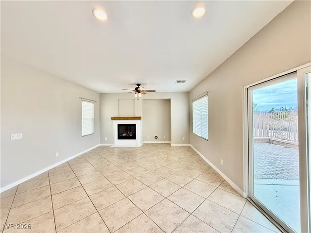 $1,995 | 8125 Celina Hills Street, Las Vegas, NV 89131