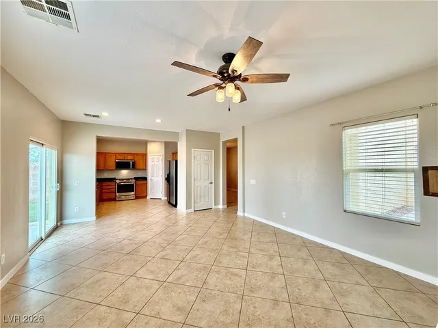 $1,995 | 8125 Celina Hills Street, Las Vegas, NV 89131