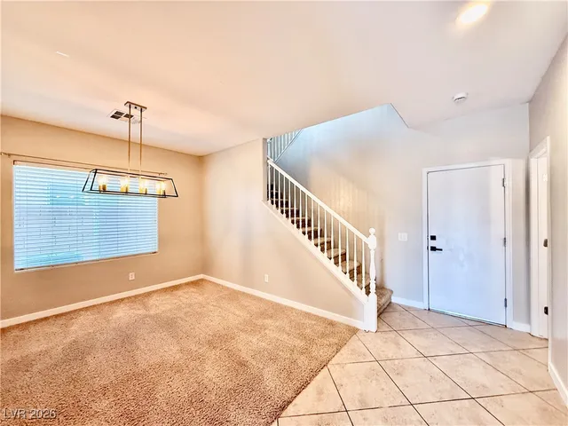 $1,995 | 8125 Celina Hills Street, Las Vegas, NV 89131