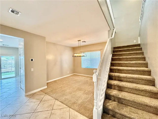 $1,995 | 8125 Celina Hills Street, Las Vegas, NV 89131