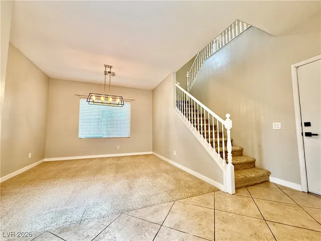 $1,995 | 8125 Celina Hills Street, Las Vegas, NV 89131