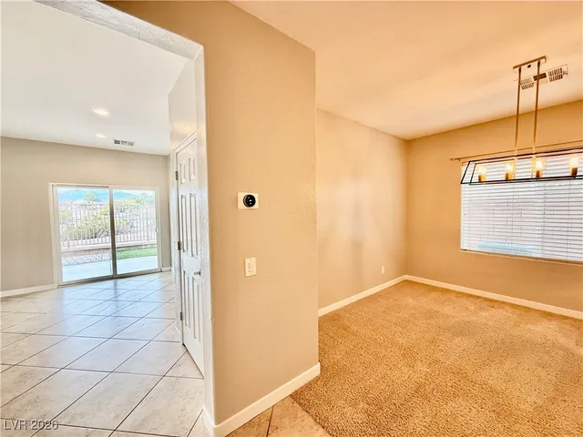 $1,995 | 8125 Celina Hills Street, Las Vegas, NV 89131