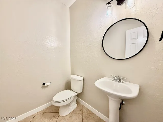 $1,995 | 8125 Celina Hills Street, Las Vegas, NV 89131