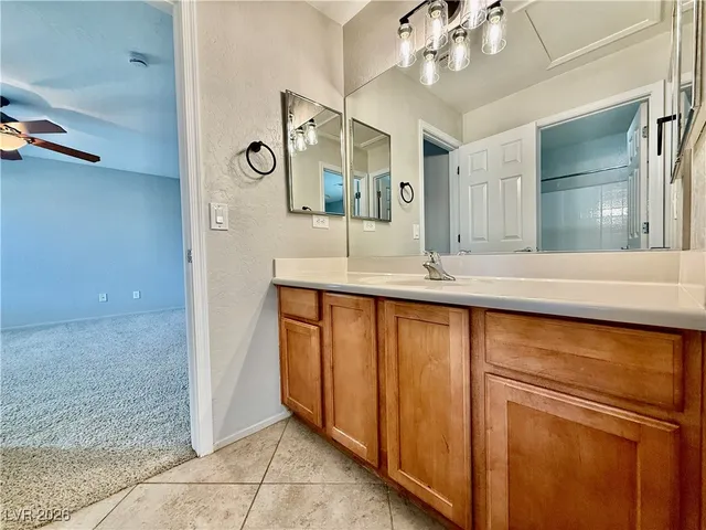 $1,995 | 8125 Celina Hills Street, Las Vegas, NV 89131