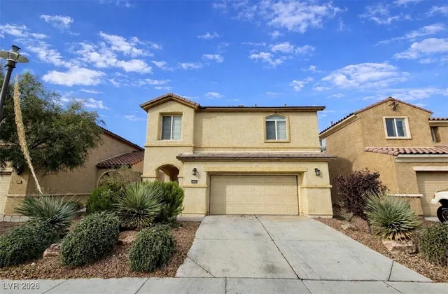 $1,995 | 8125 Celina Hills Street, Las Vegas, NV 89131