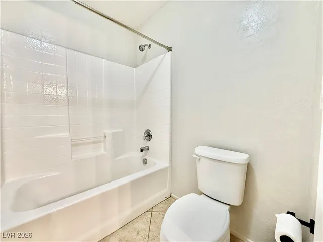 $1,995 | 8125 Celina Hills Street, Las Vegas, NV 89131