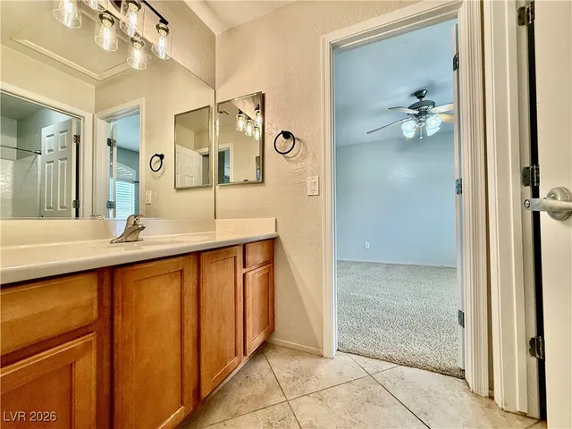 $1,995 | 8125 Celina Hills Street, Las Vegas, NV 89131