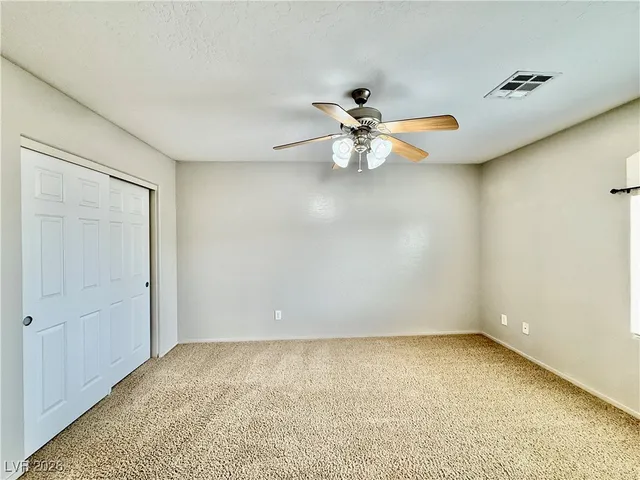 $1,995 | 8125 Celina Hills Street, Las Vegas, NV 89131