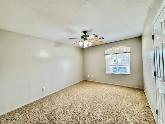 $1,995 | 8125 Celina Hills Street, Las Vegas, NV 89131