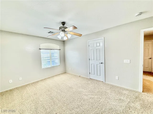 $1,995 | 8125 Celina Hills Street, Las Vegas, NV 89131