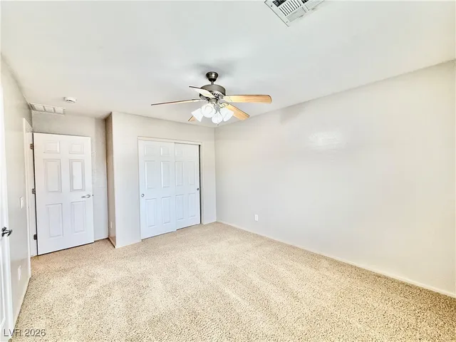 $1,995 | 8125 Celina Hills Street, Las Vegas, NV 89131
