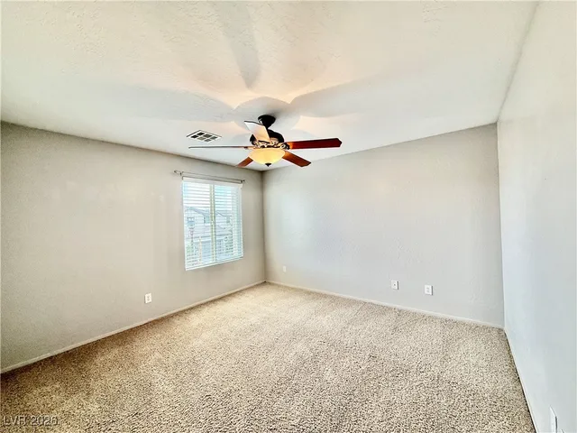 $1,995 | 8125 Celina Hills Street, Las Vegas, NV 89131