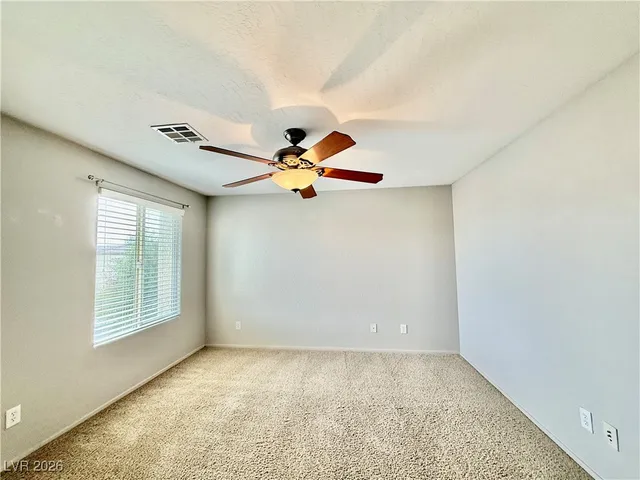 $1,995 | 8125 Celina Hills Street, Las Vegas, NV 89131