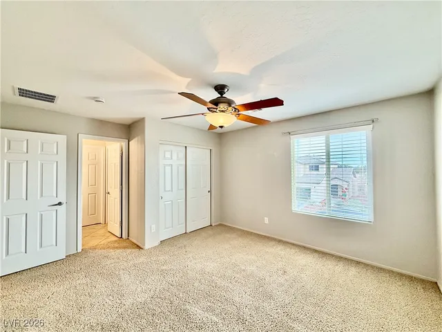 $1,995 | 8125 Celina Hills Street, Las Vegas, NV 89131