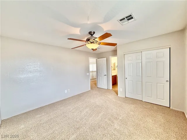 $1,995 | 8125 Celina Hills Street, Las Vegas, NV 89131