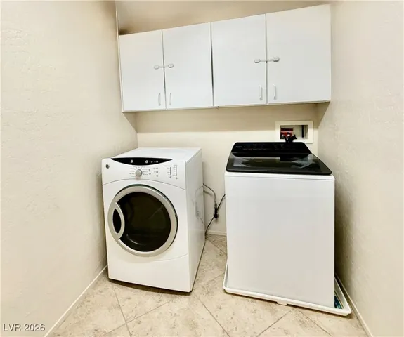 $1,995 | 8125 Celina Hills Street, Las Vegas, NV 89131