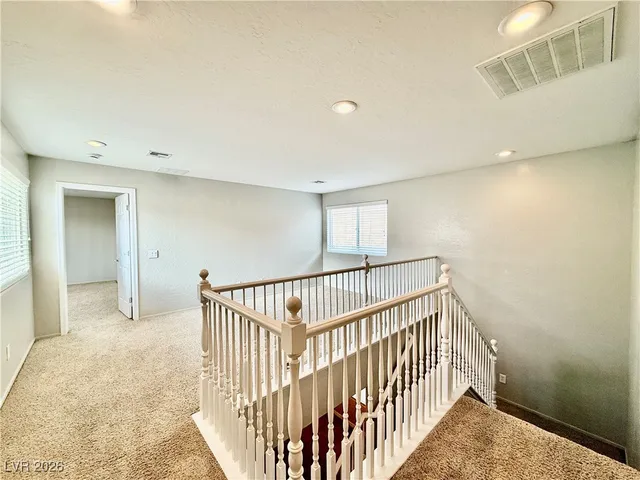 $1,995 | 8125 Celina Hills Street, Las Vegas, NV 89131