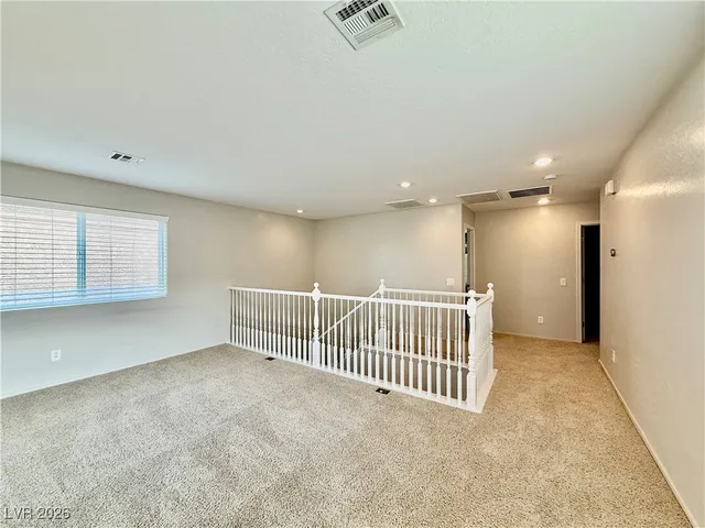 $1,995 | 8125 Celina Hills Street, Las Vegas, NV 89131