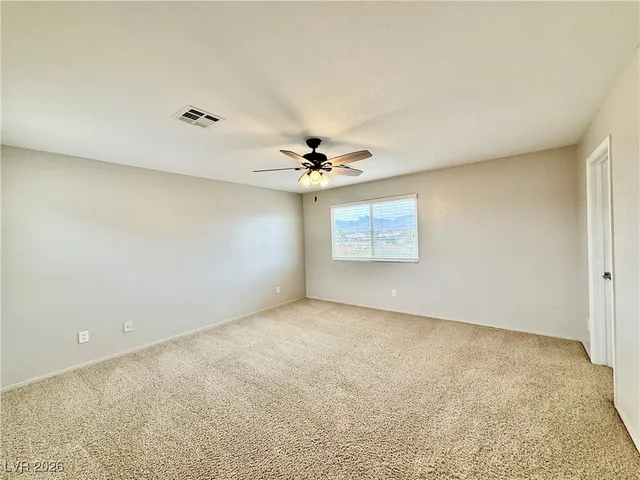 $1,995 | 8125 Celina Hills Street, Las Vegas, NV 89131